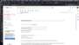 correo de confirmacion falso